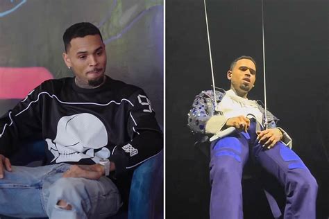 chris brown dick pics|Chris Brown Seemed To Get Excited By His Backup Dancer,。